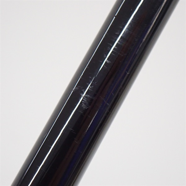 クレイジーライトショアジグＳ９６２Ｍ